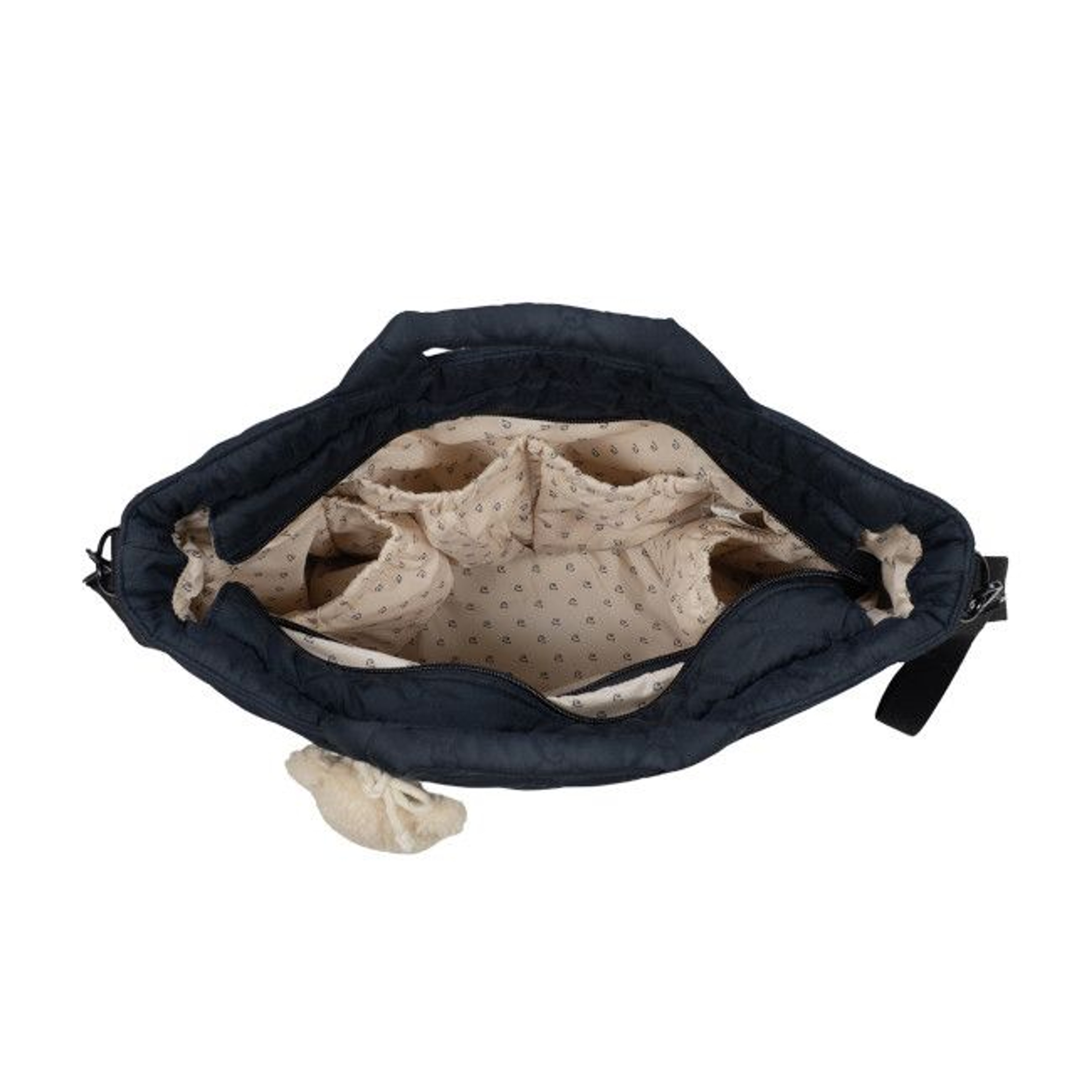 pasito_pasito_saco_muda_fraldas_paddington_black007