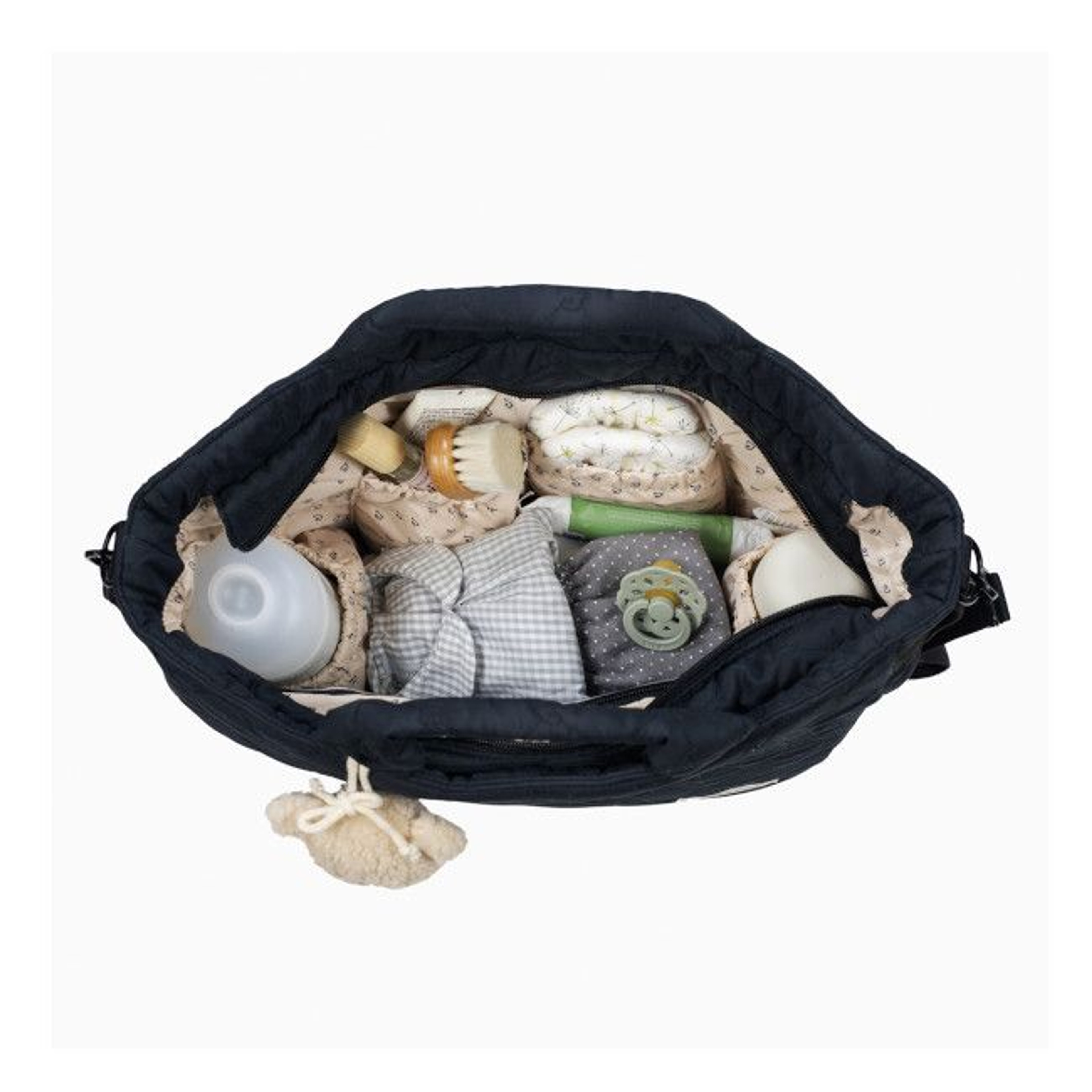 pasito_pasito_saco_muda_fraldas_paddington_black010