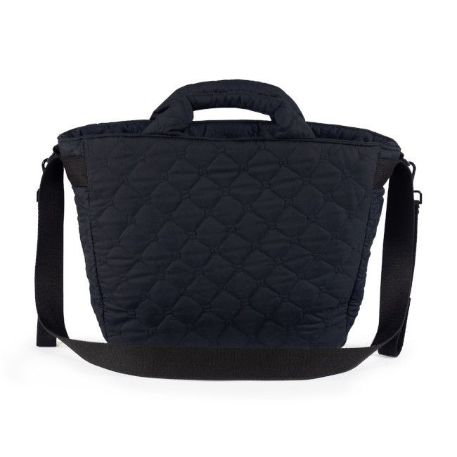 pasito_pasito_saco_muda_fraldas_paddington_black006