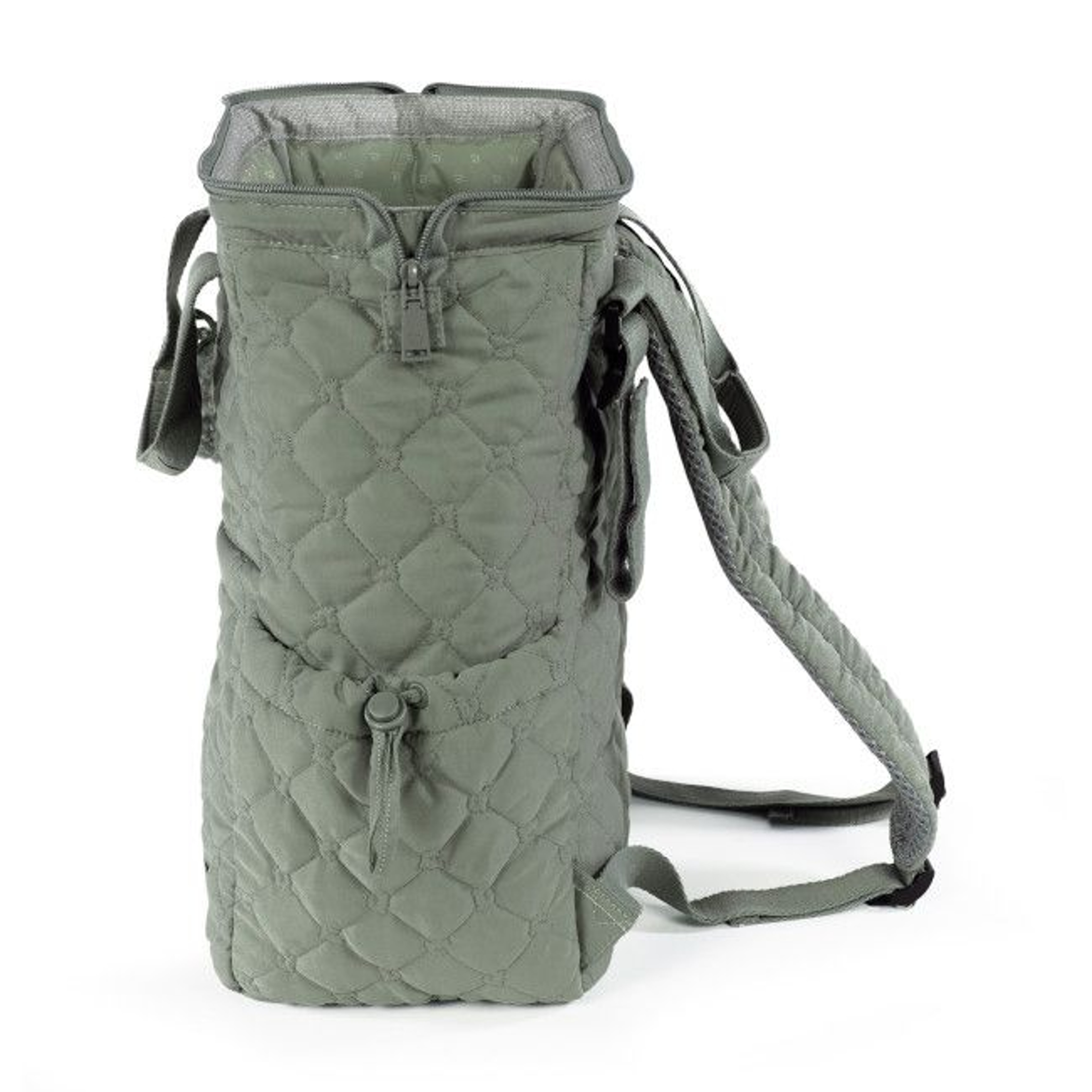 pasito_pasito_saco_muda_fraldas_paddington_green011