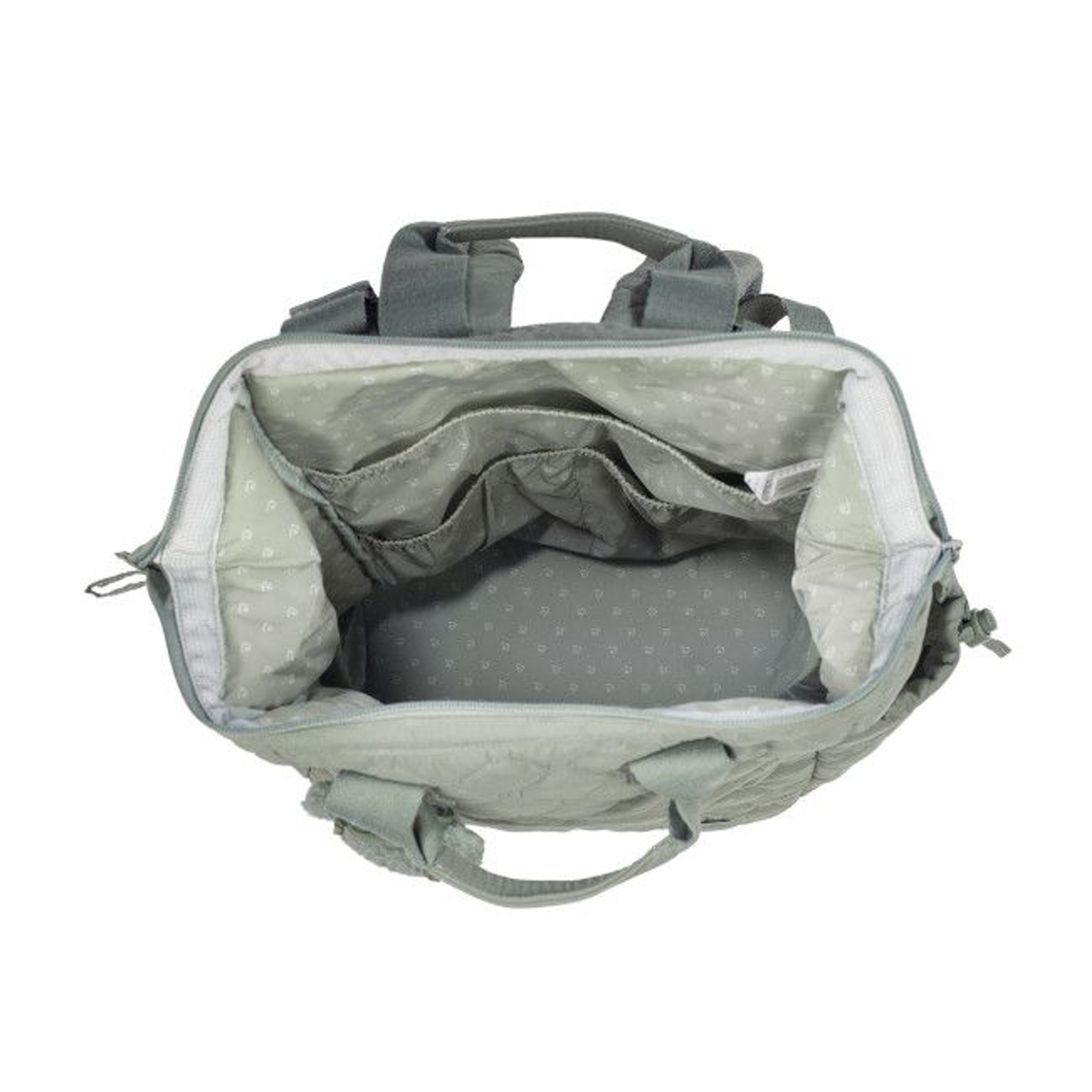 pasito_pasito_saco_muda_fraldas_paddington_green012