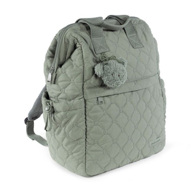 pasito_pasito_saco_muda_fraldas_paddington_green004