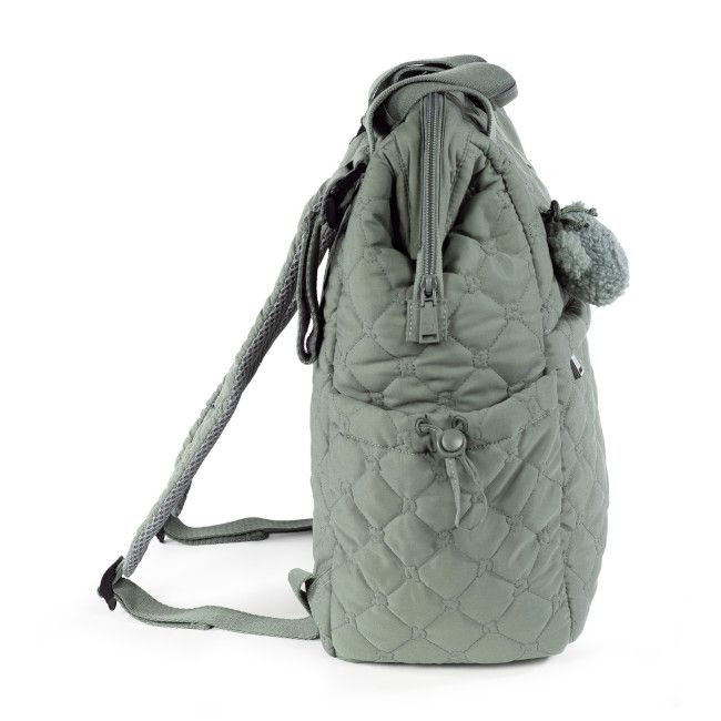 pasito_pasito_saco_muda_fraldas_paddington_green005