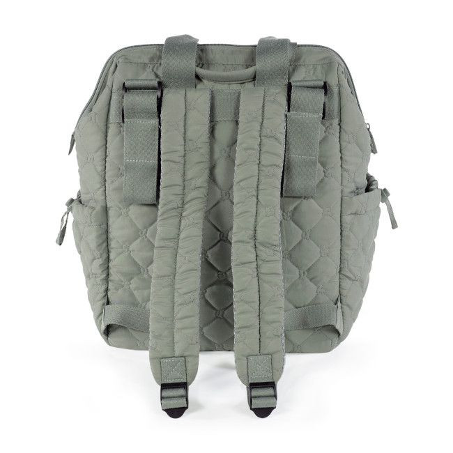 pasito_pasito_saco_muda_fraldas_paddington_green007