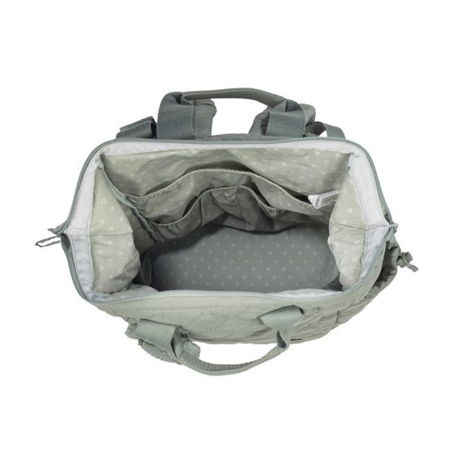 pasito_pasito_saco_muda_fraldas_paddington_green012