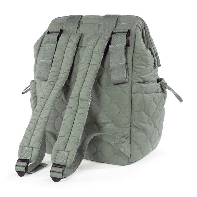 pasito_pasito_saco_muda_fraldas_paddington_green006