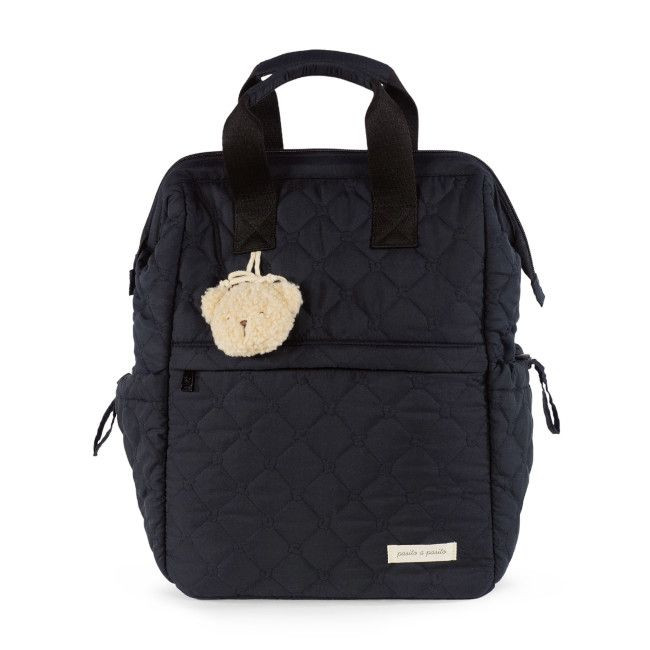 pasito_pasito_mochila_paddington_black015