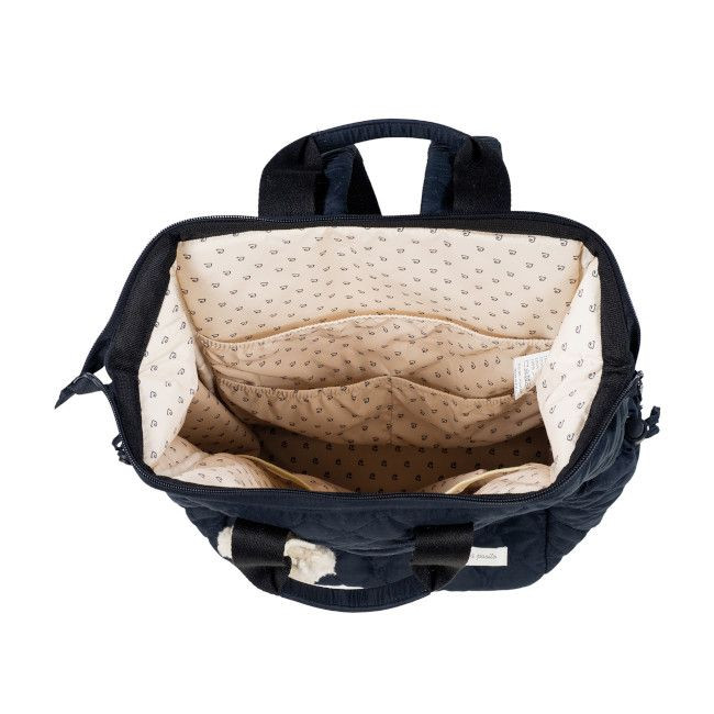 pasito_pasito_mochila_paddington_black006