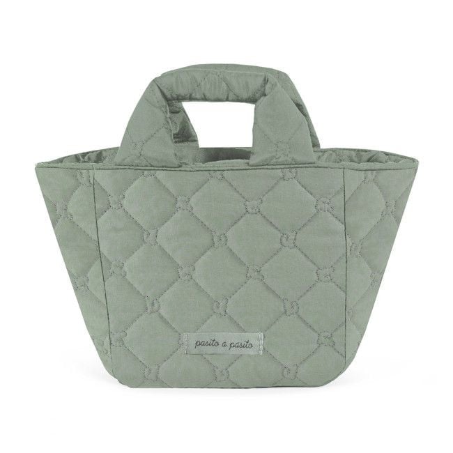 Pasito a Pasito Paddington Green Toiletry Bag 1120900422