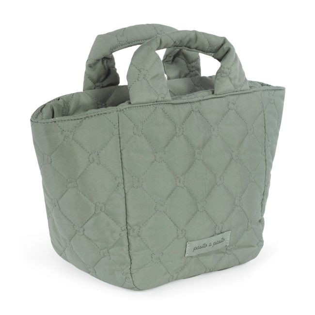 pasito_pasito_necessaire_paddington_green001