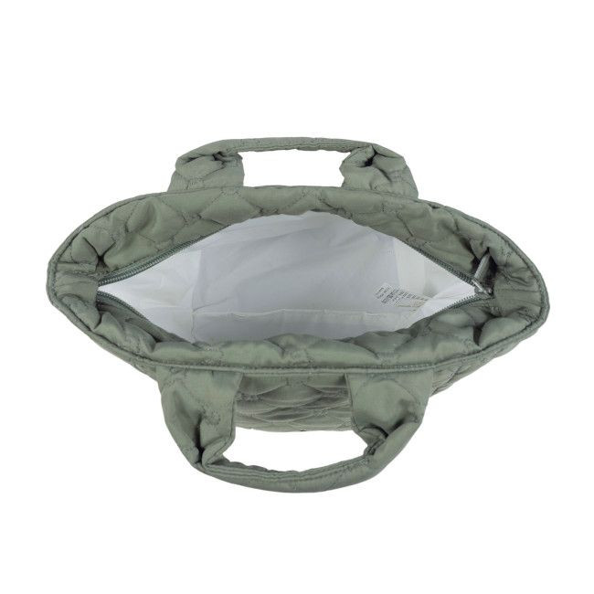 pasito_pasito_necessaire_paddington_green004