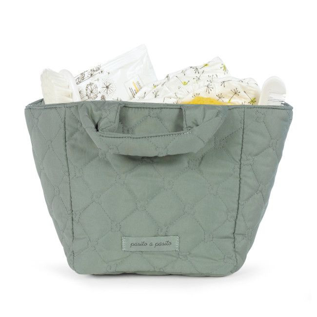 pasito_pasito_necessaire_paddington_green003