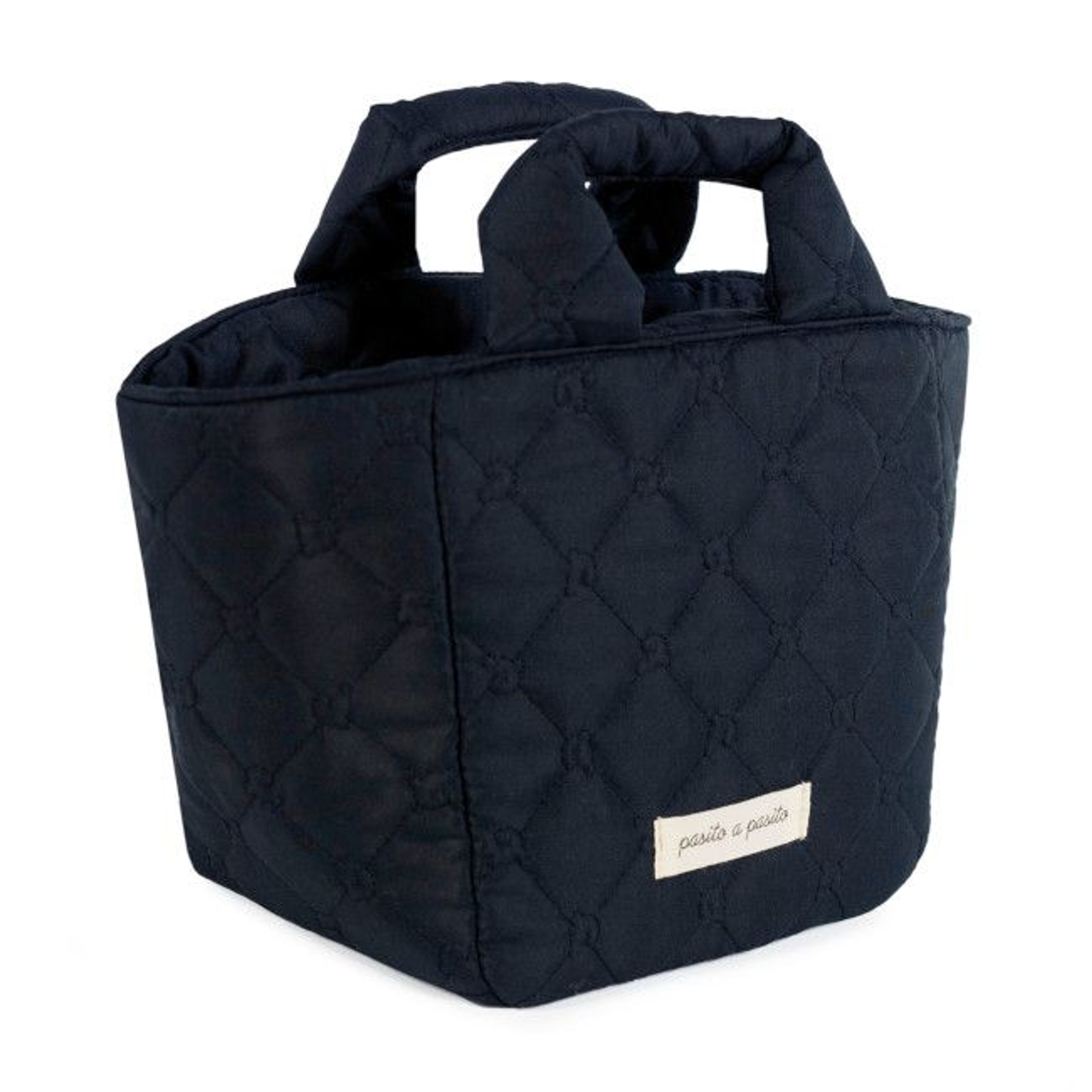 pasito_pasito_necessaire_paddington_black004