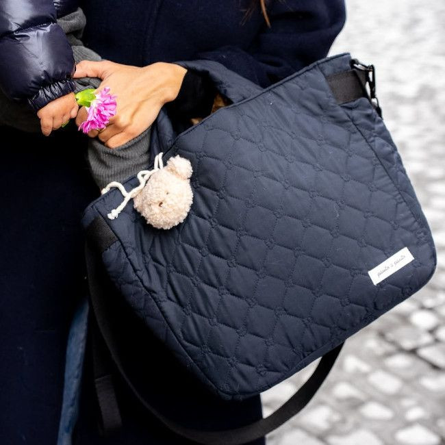 pasito_pasito_necessaire_paddington_preto1001