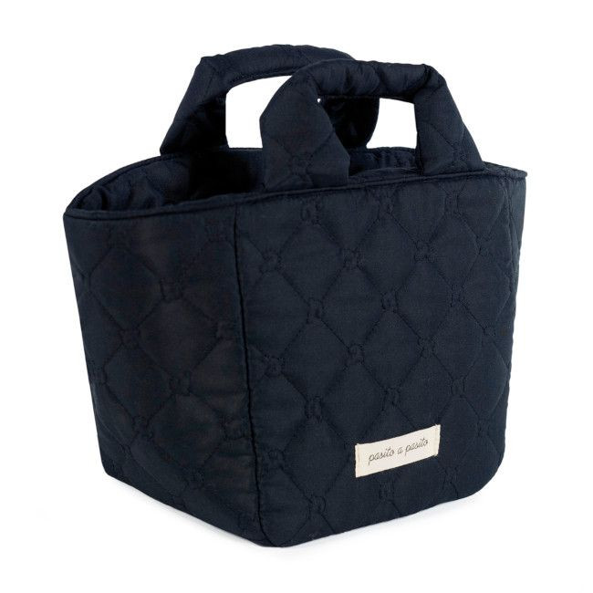 pasito_pasito_necessaire_paddington_black004