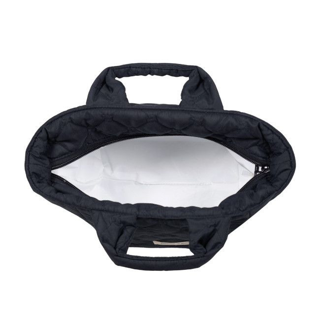 pasito_pasito_necessaire_paddington_black001