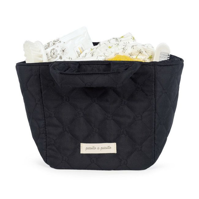 pasito_pasito_necessaire_paddington_black002