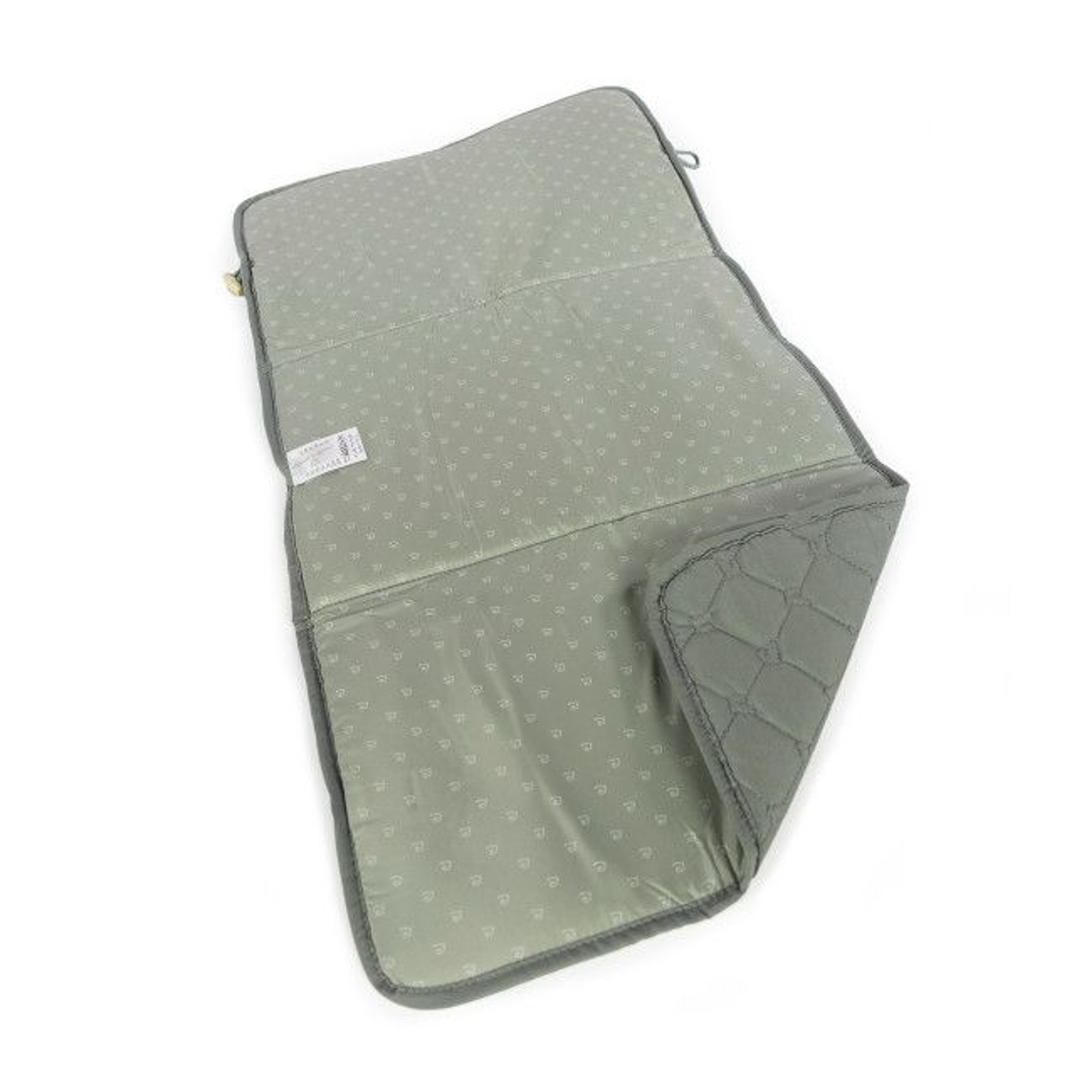 pasito_pasito_muda_fraldas_paddington_green004