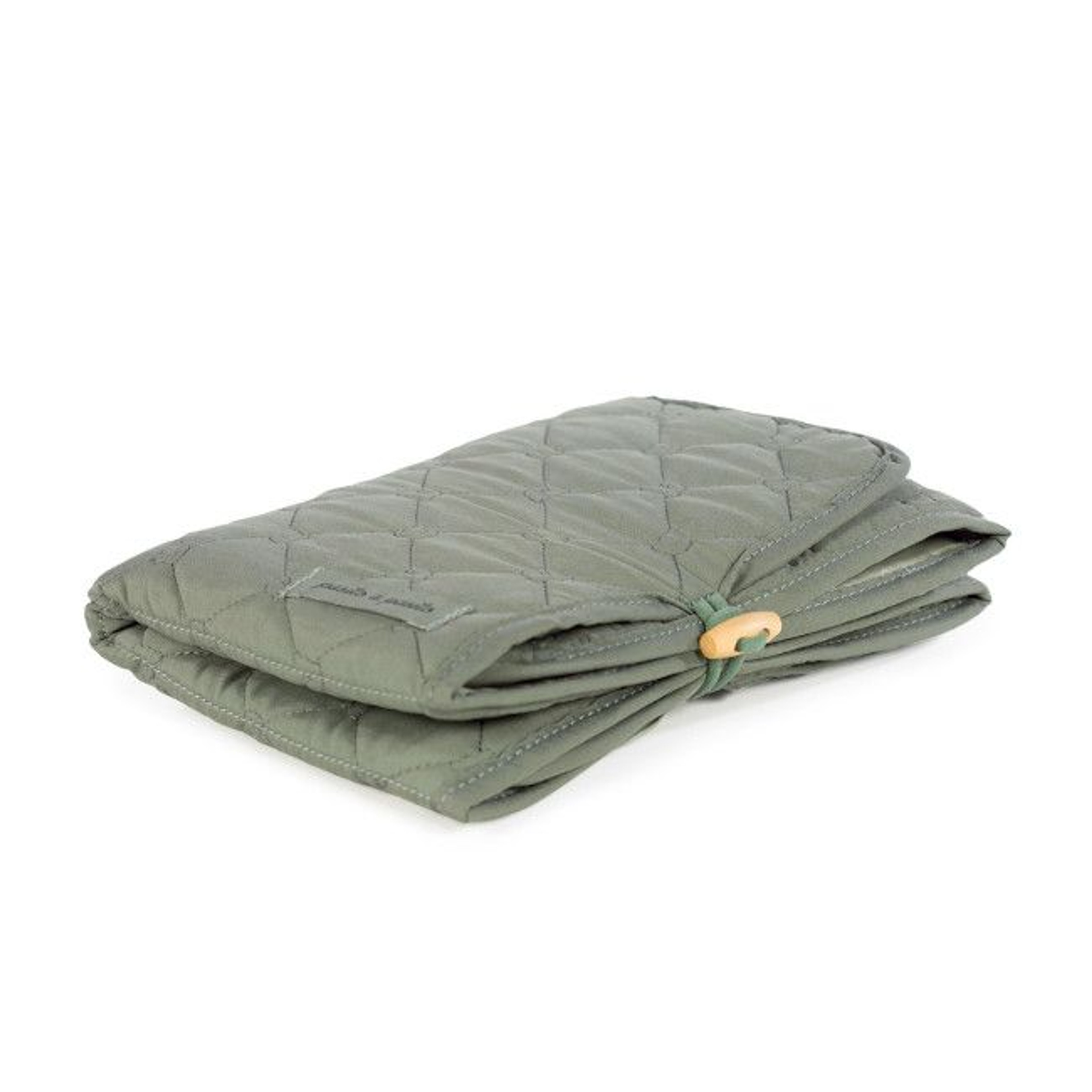 pasito_pasito_muda_fraldas_paddington_green003