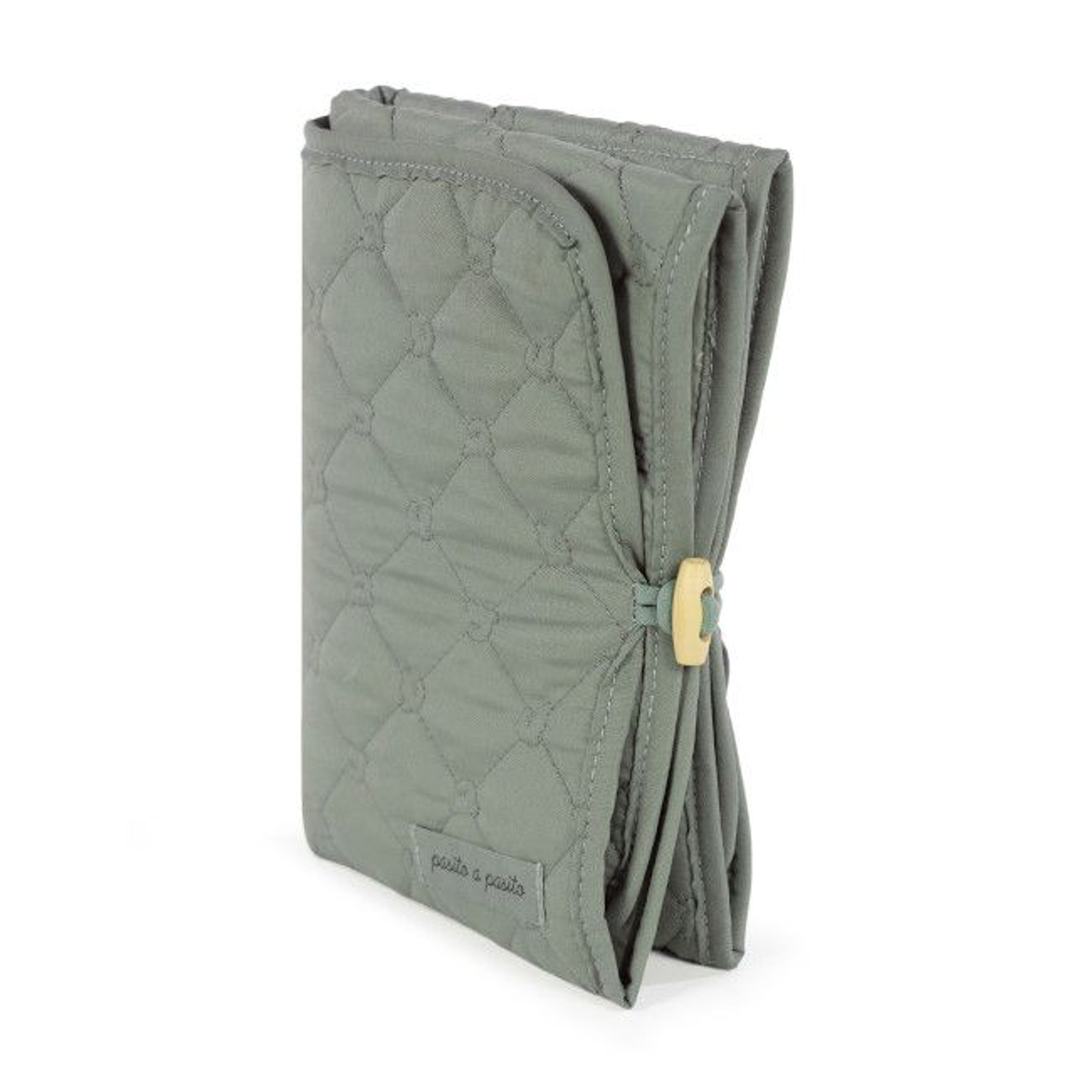 pasito_pasito_muda_fraldas_paddington_green002