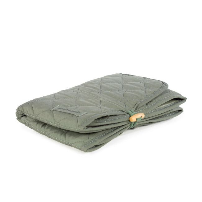 pasito_pasito_muda_fraldas_paddington_green003