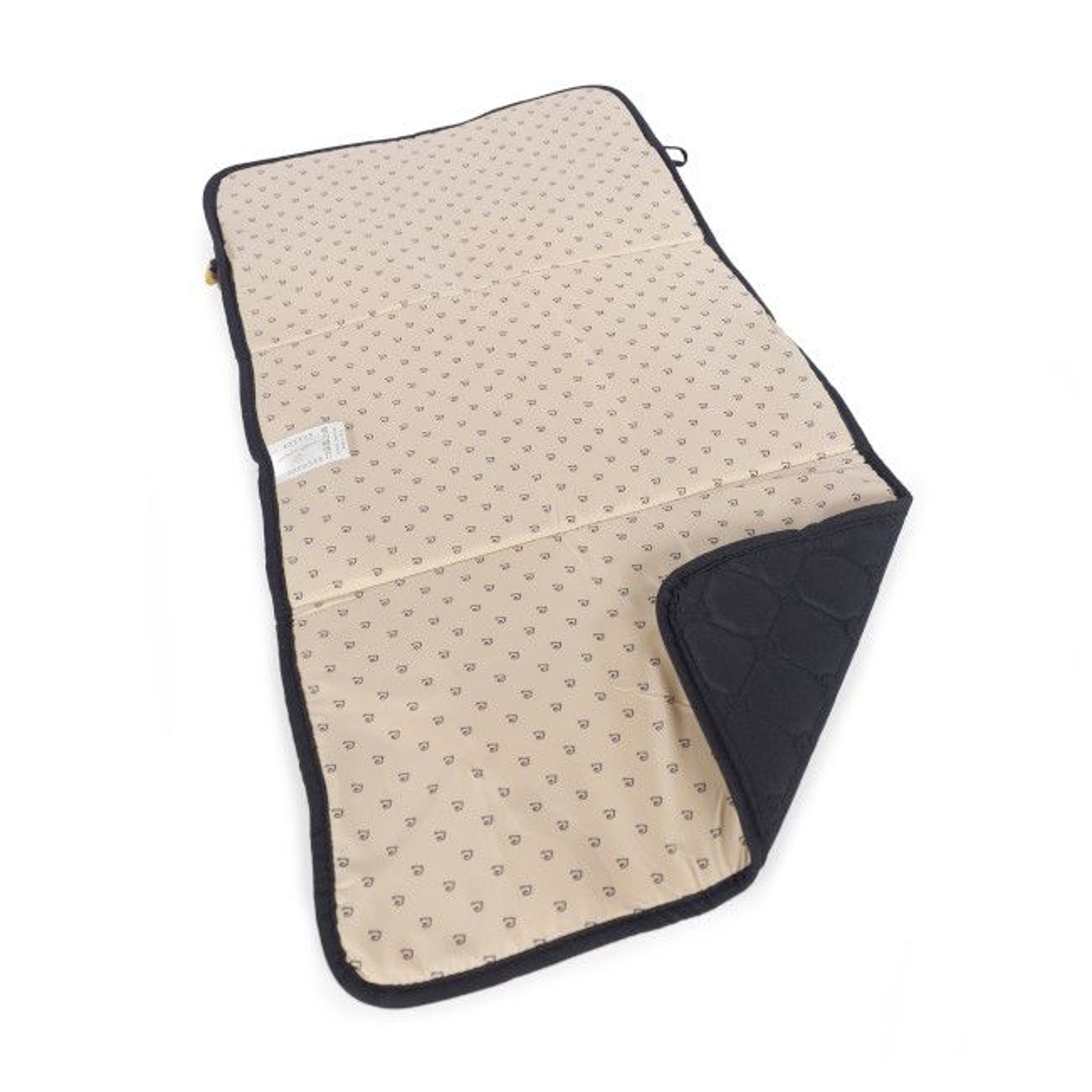 pasito_pasito_muda_fraldas_paddington_black004