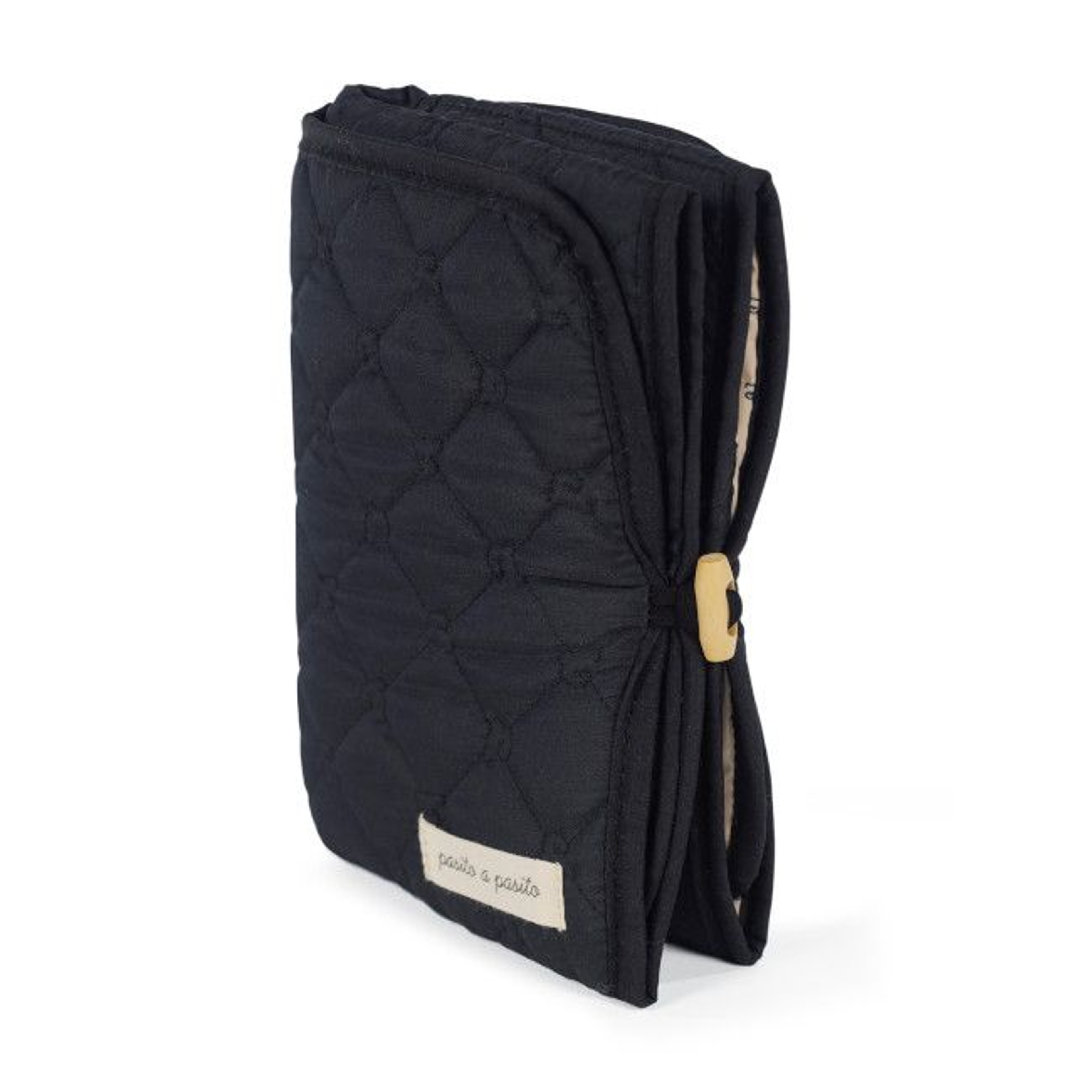 pasito_pasito_muda_fraldas_paddington_black002