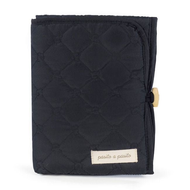 Pasito a Pasito Paddington Black Changing Mat 1120900419