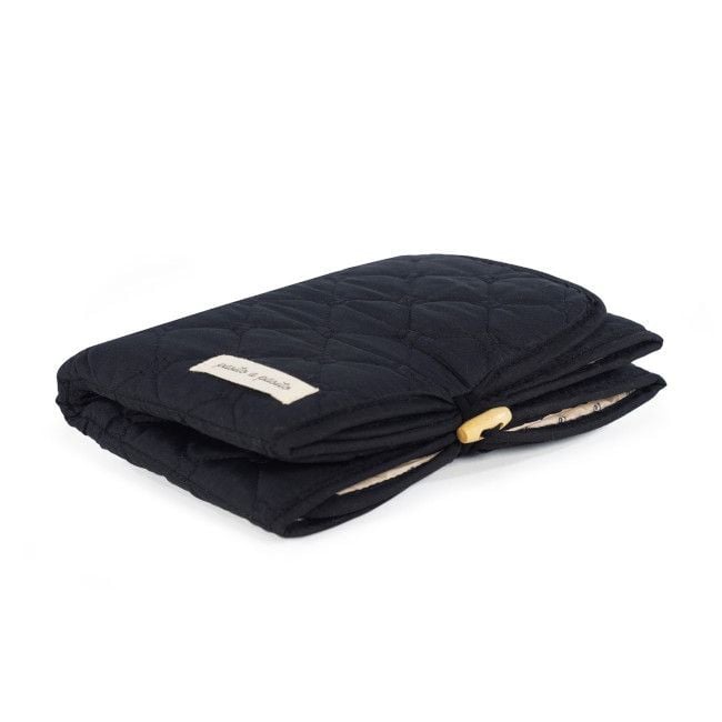 pasito_pasito_muda_fraldas_paddington_black003