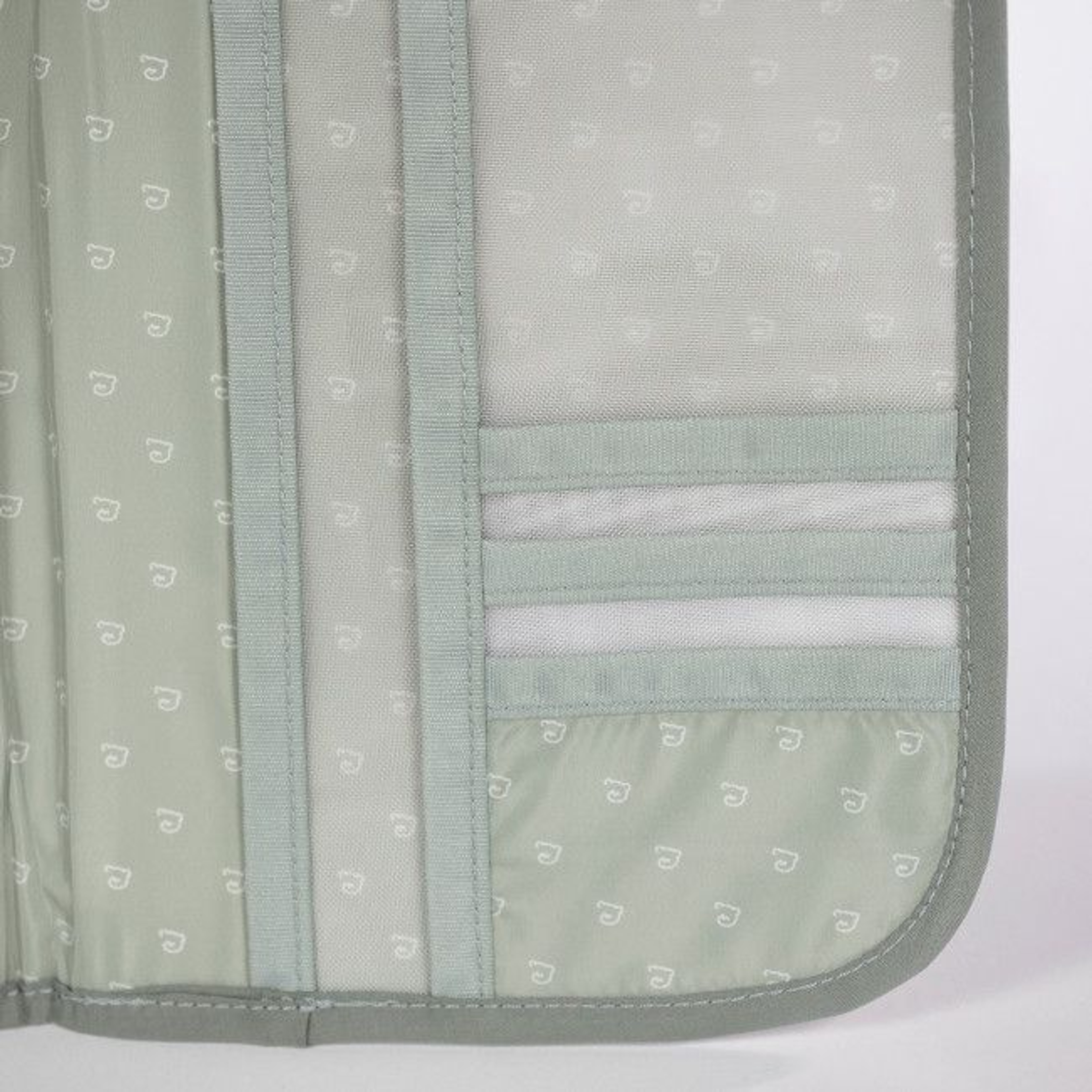 pasito_pasito_porta_documentos_paddington_green002