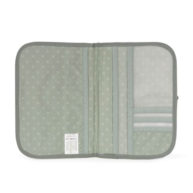 pasito_pasito_porta_documentos_paddington_green005