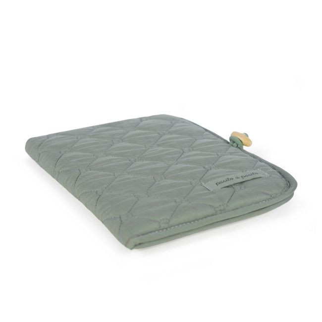 pasito_pasito_porta_documentos_paddington_green003