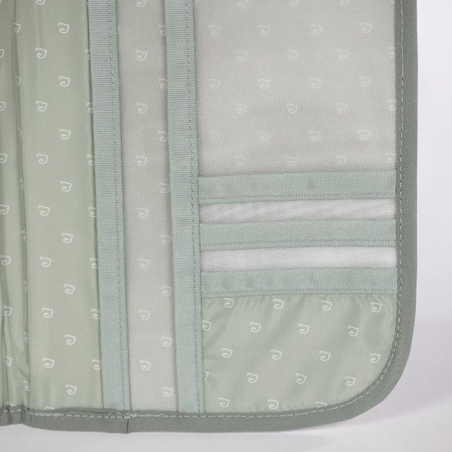 pasito_pasito_porta_documentos_paddington_green002