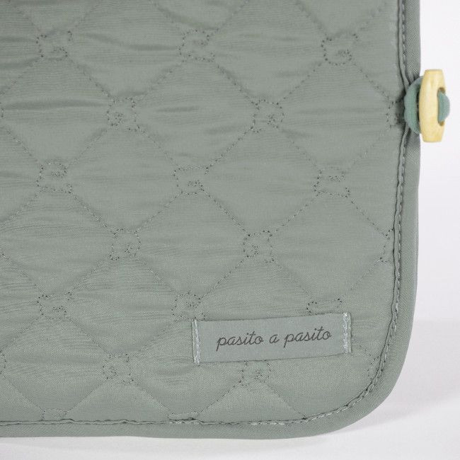 pasito_pasito_porta_documentos_paddington_green001