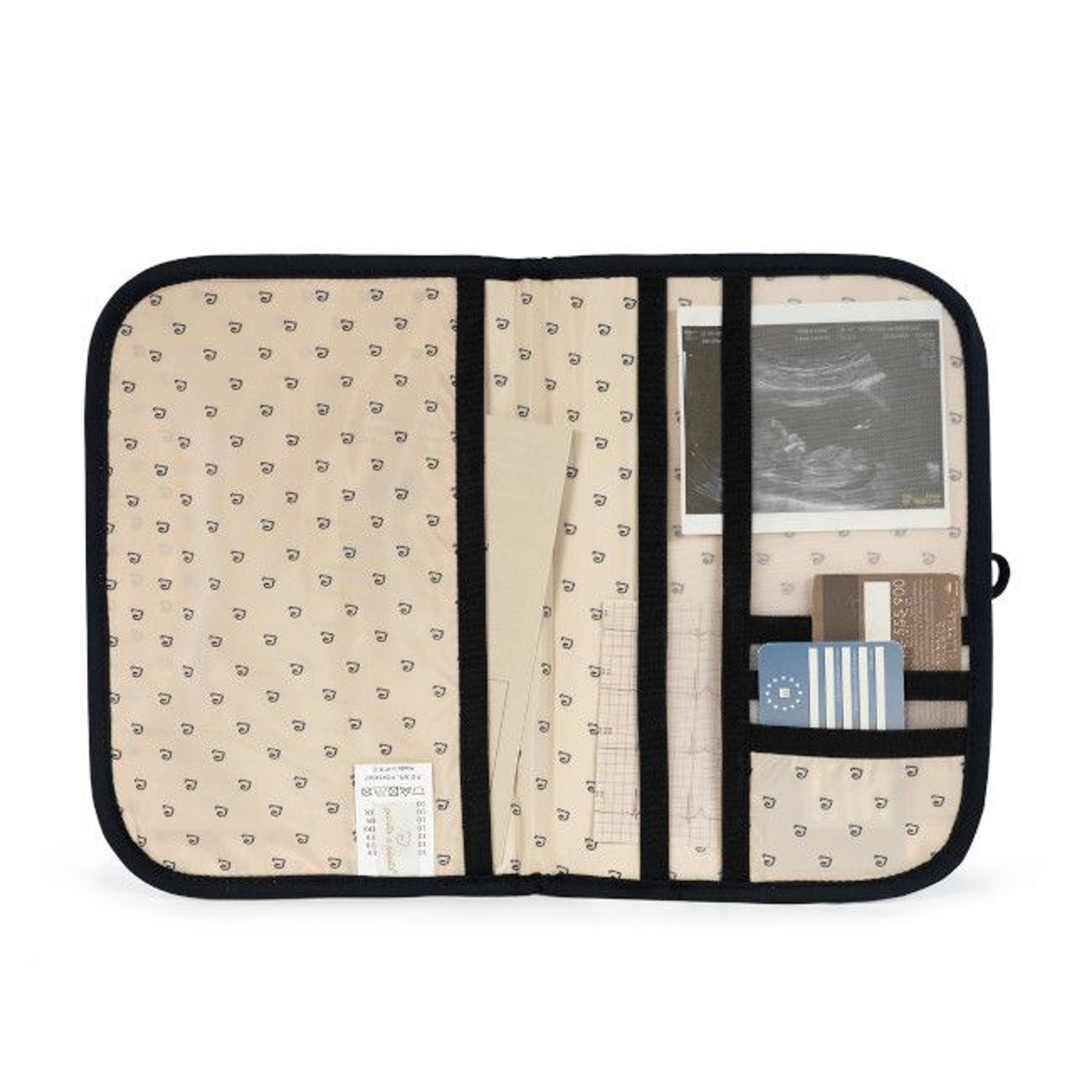 pasito_pasito_porta_documentos_paddington_black004