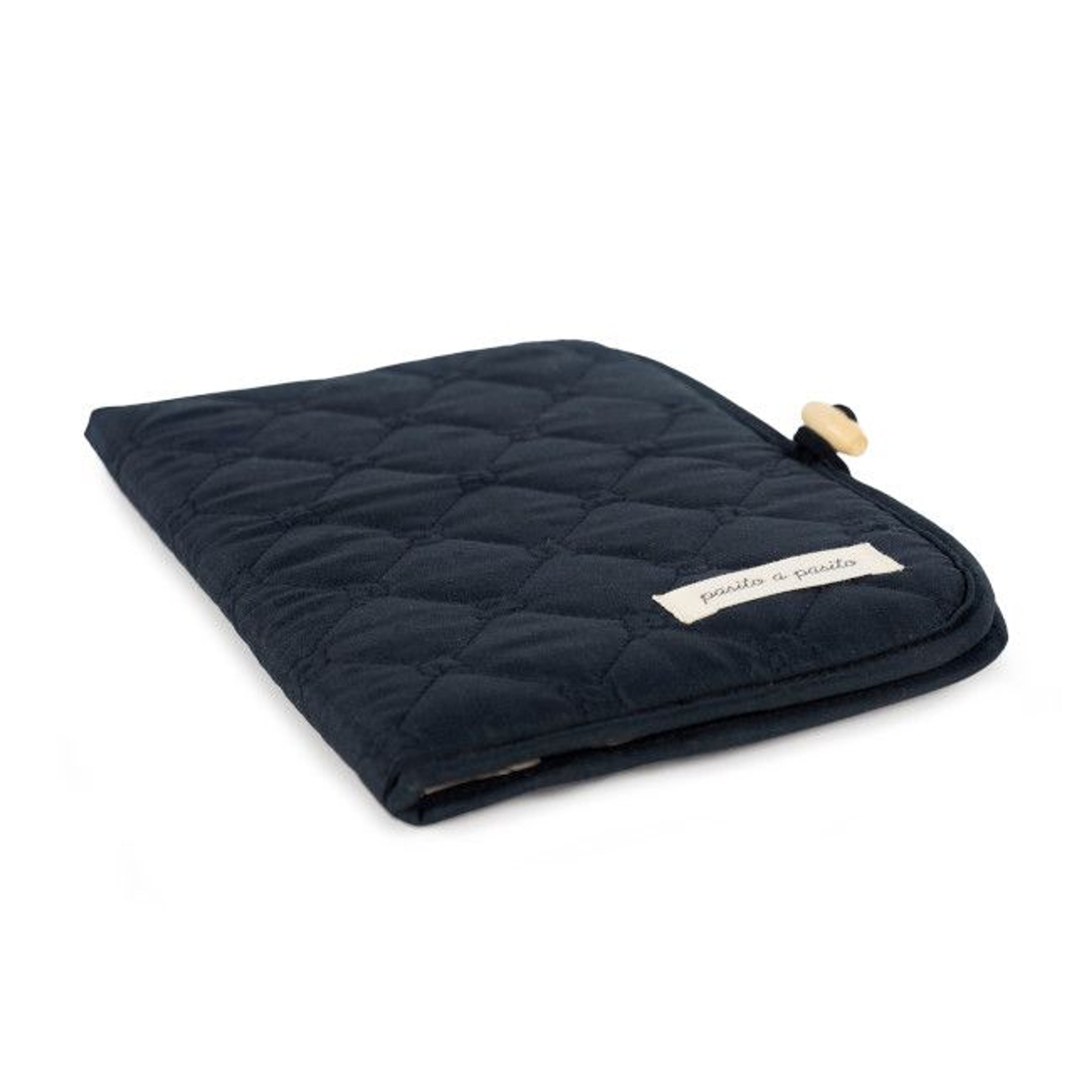 pasito_pasito_porta_documentos_paddington_black003