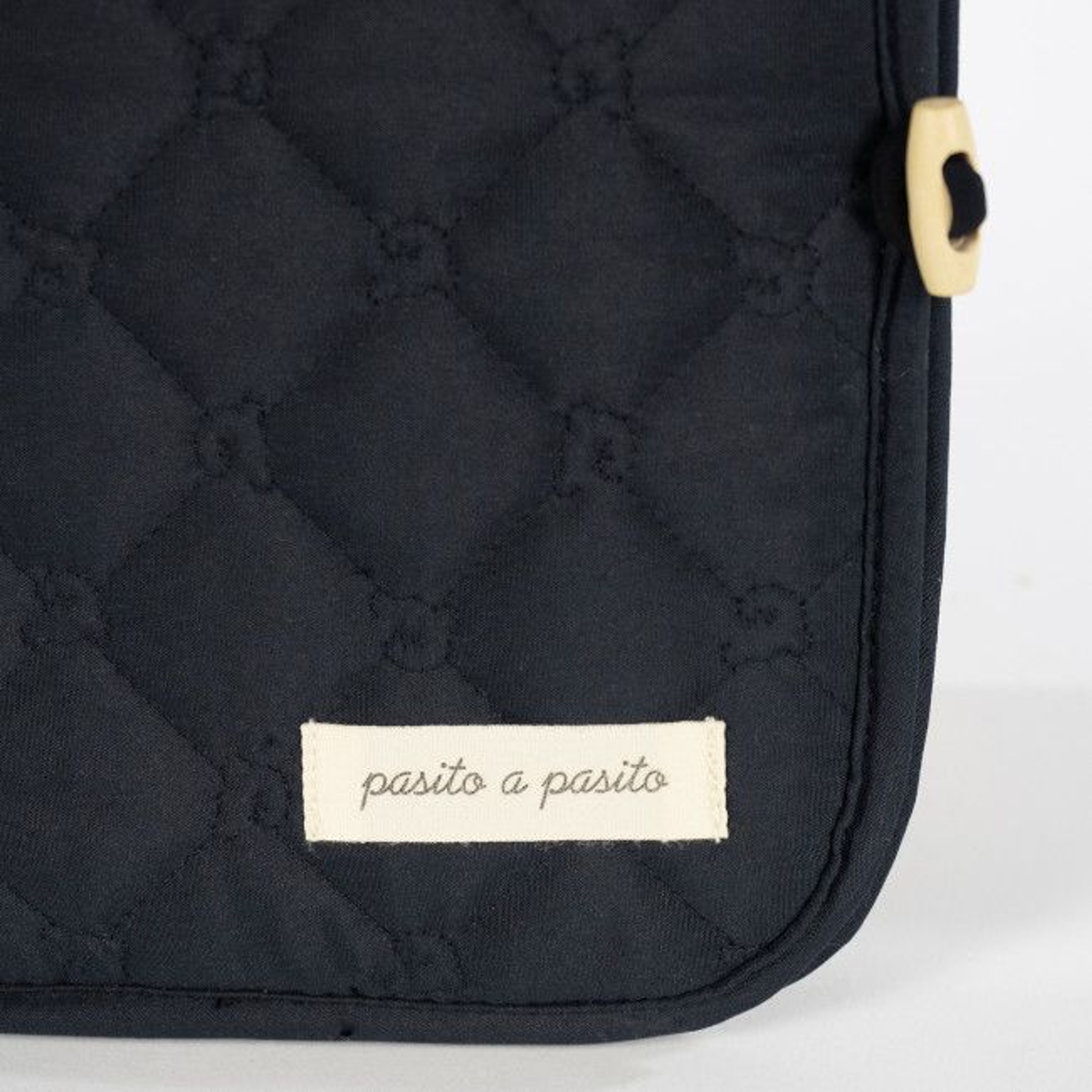 pasito_pasito_porta_documentos_paddington_black002