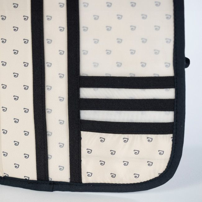 pasito_pasito_porta_documentos_paddington_black001