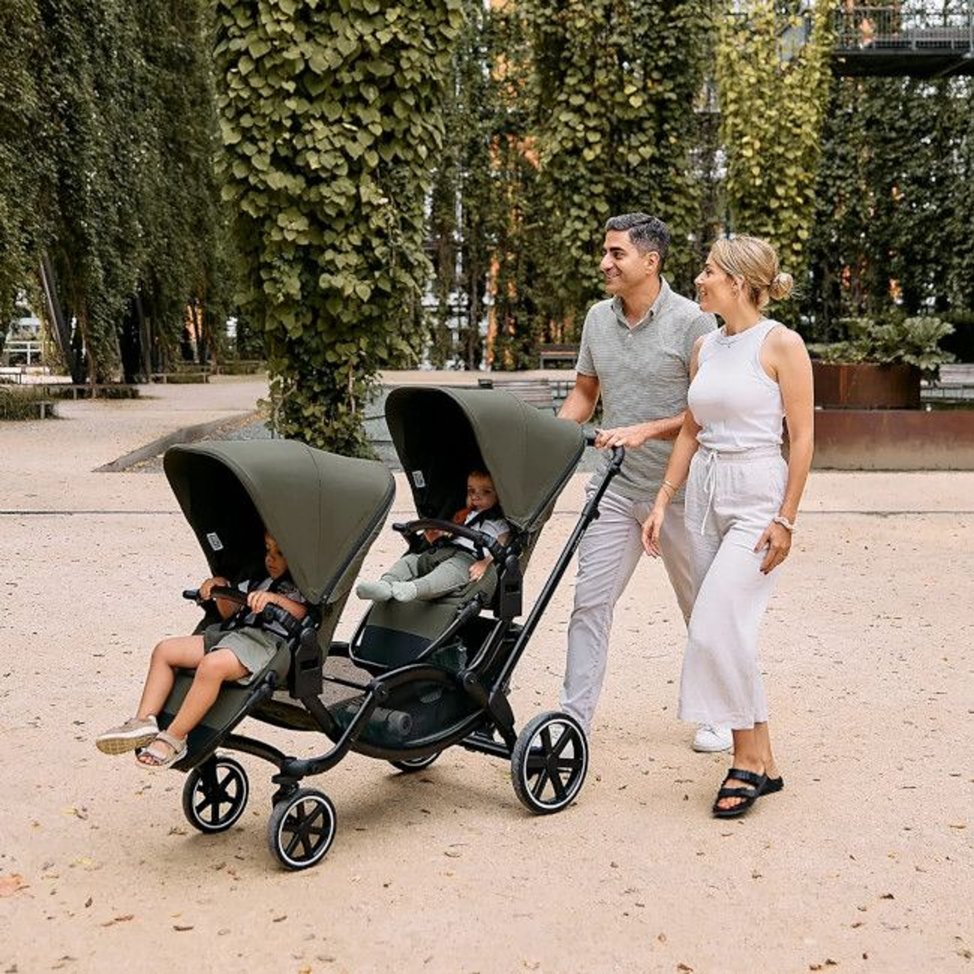 abc_design_carrinho_gemeos_zoom2_avocado002