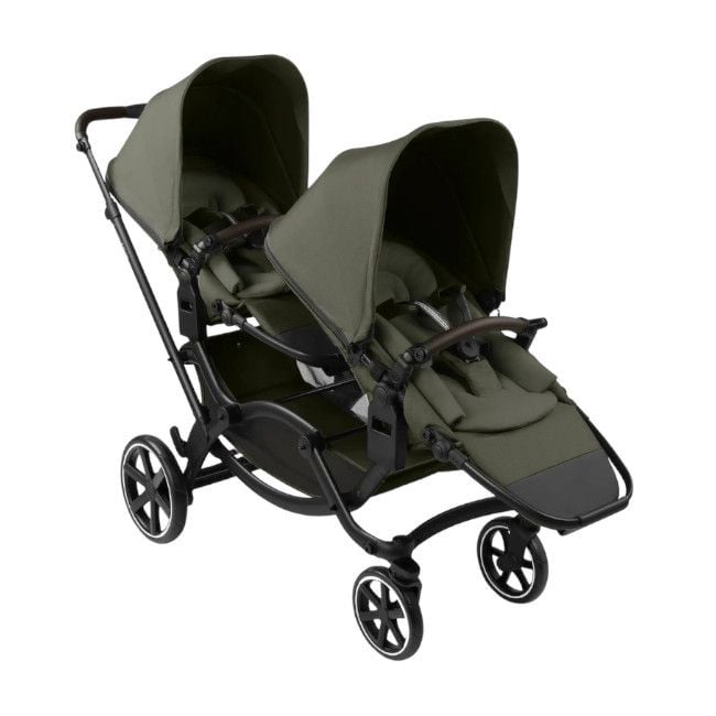 abc_design_carrinho_gemeos_zoom2_avocado004