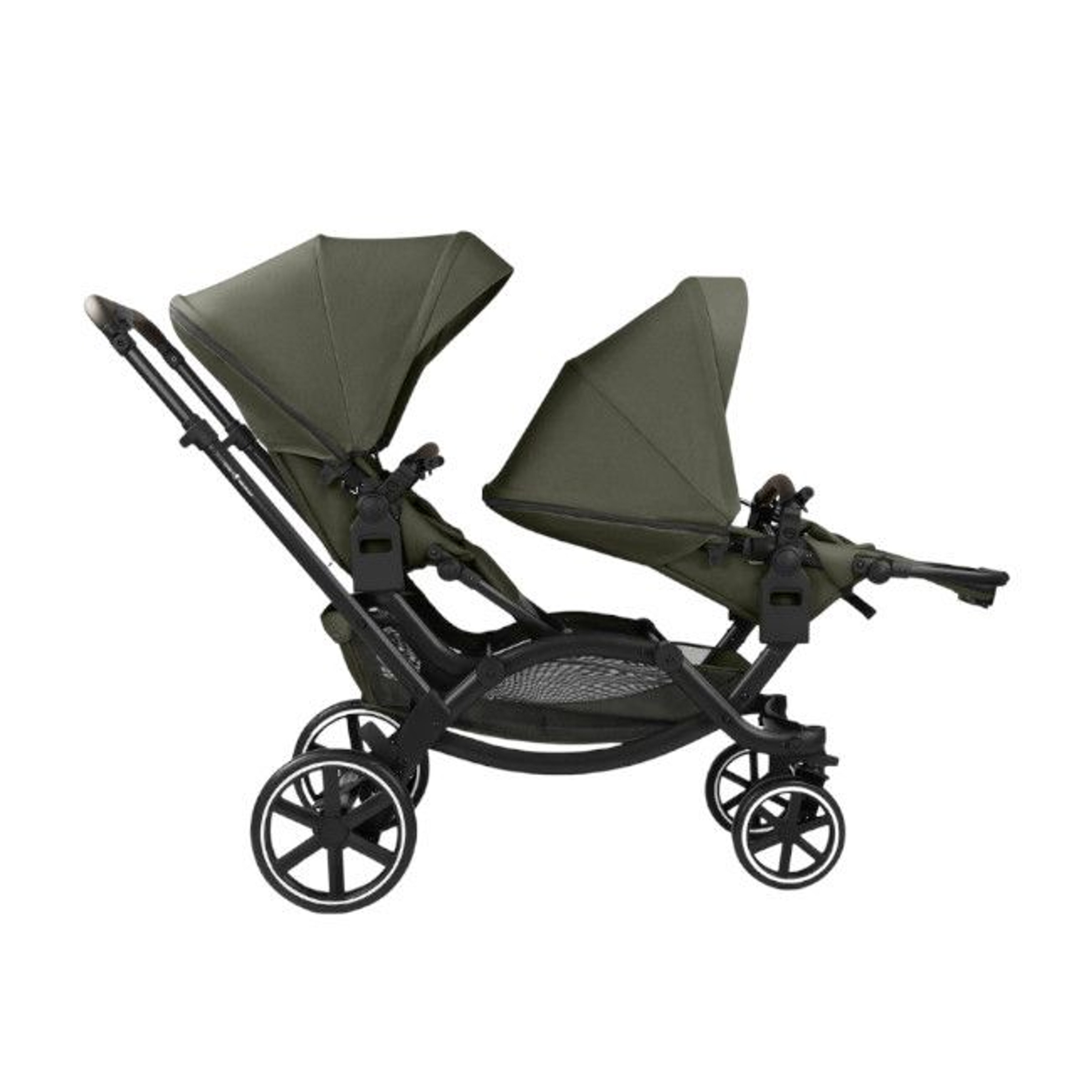 abc_design_carrinho_gemeos_zoom2_avocado003