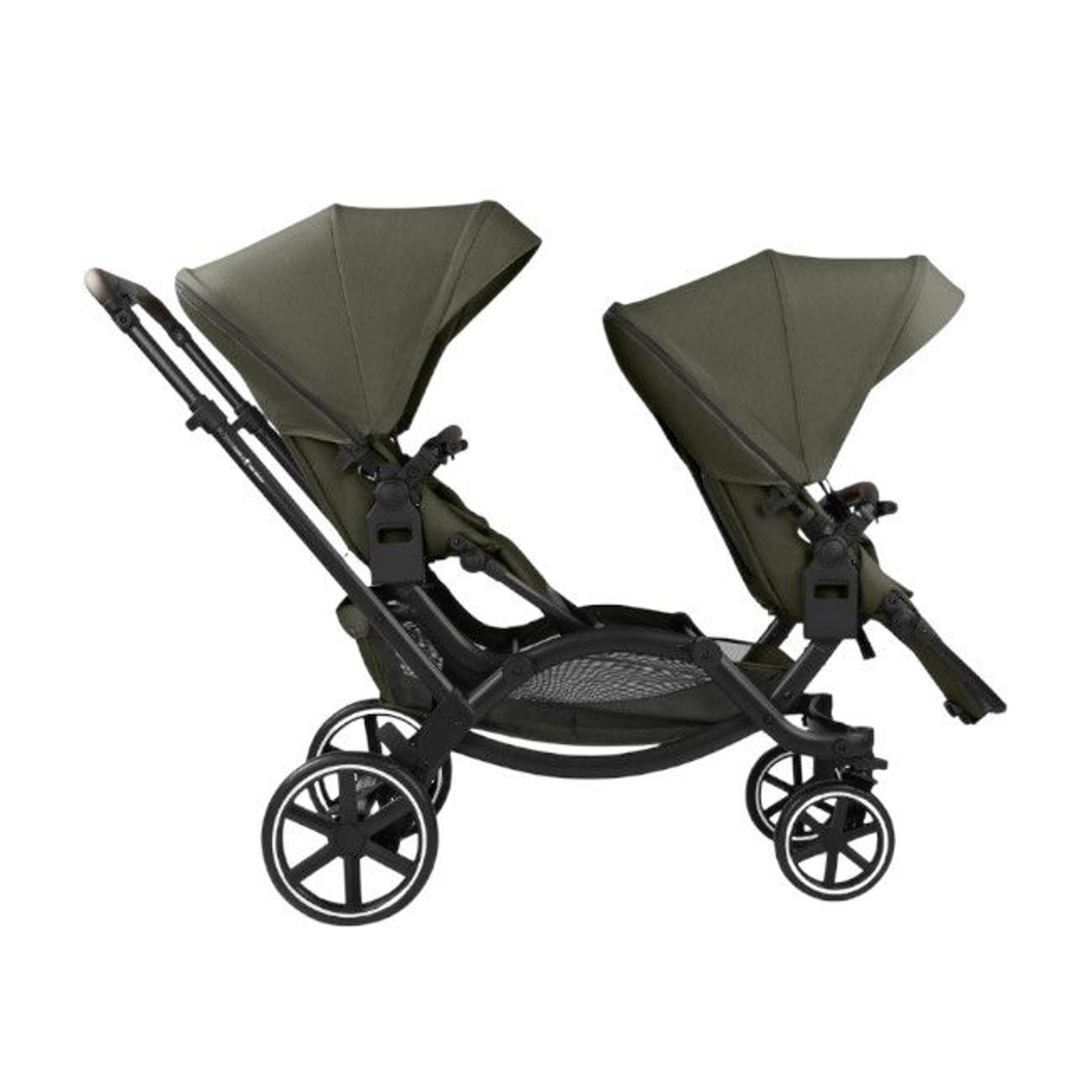 abc_design_carrinho_gemeos_zoom2_avocado006