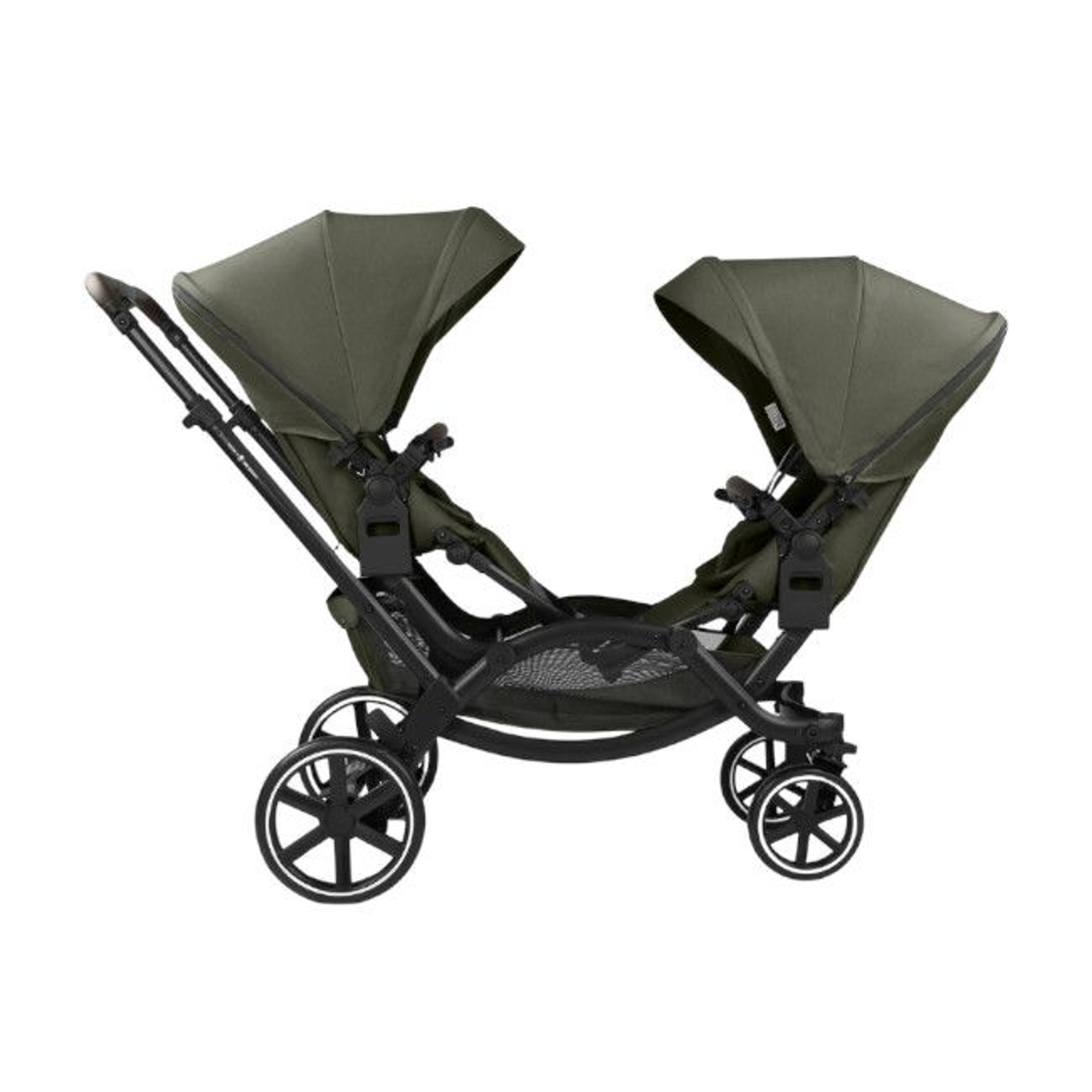 abc_design_carrinho_gemeos_zoom2_avocado009