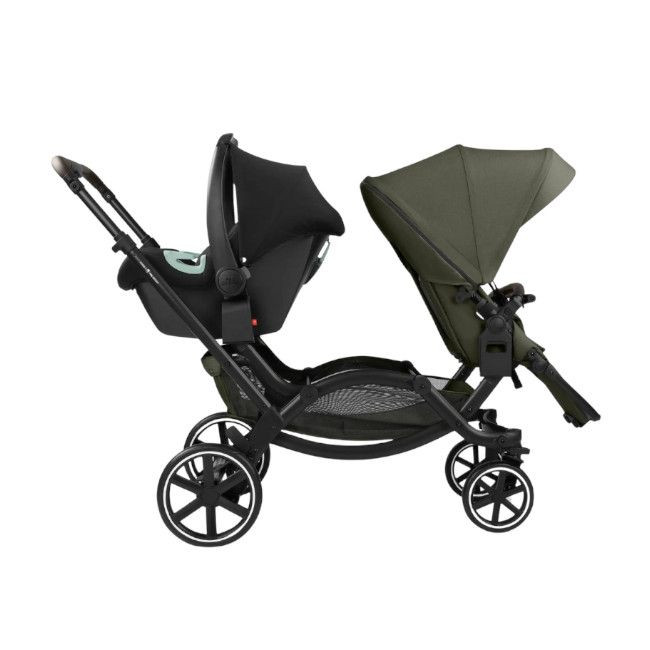 abc_design_carrinho_gemeos_zoom2_avocado008