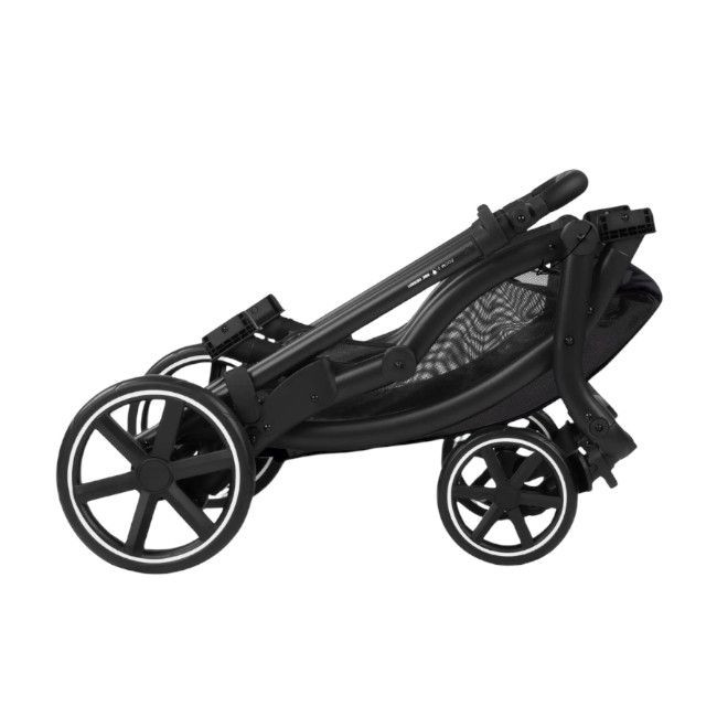 abc_design_carrinho_gemeos_zoom2_avocado005