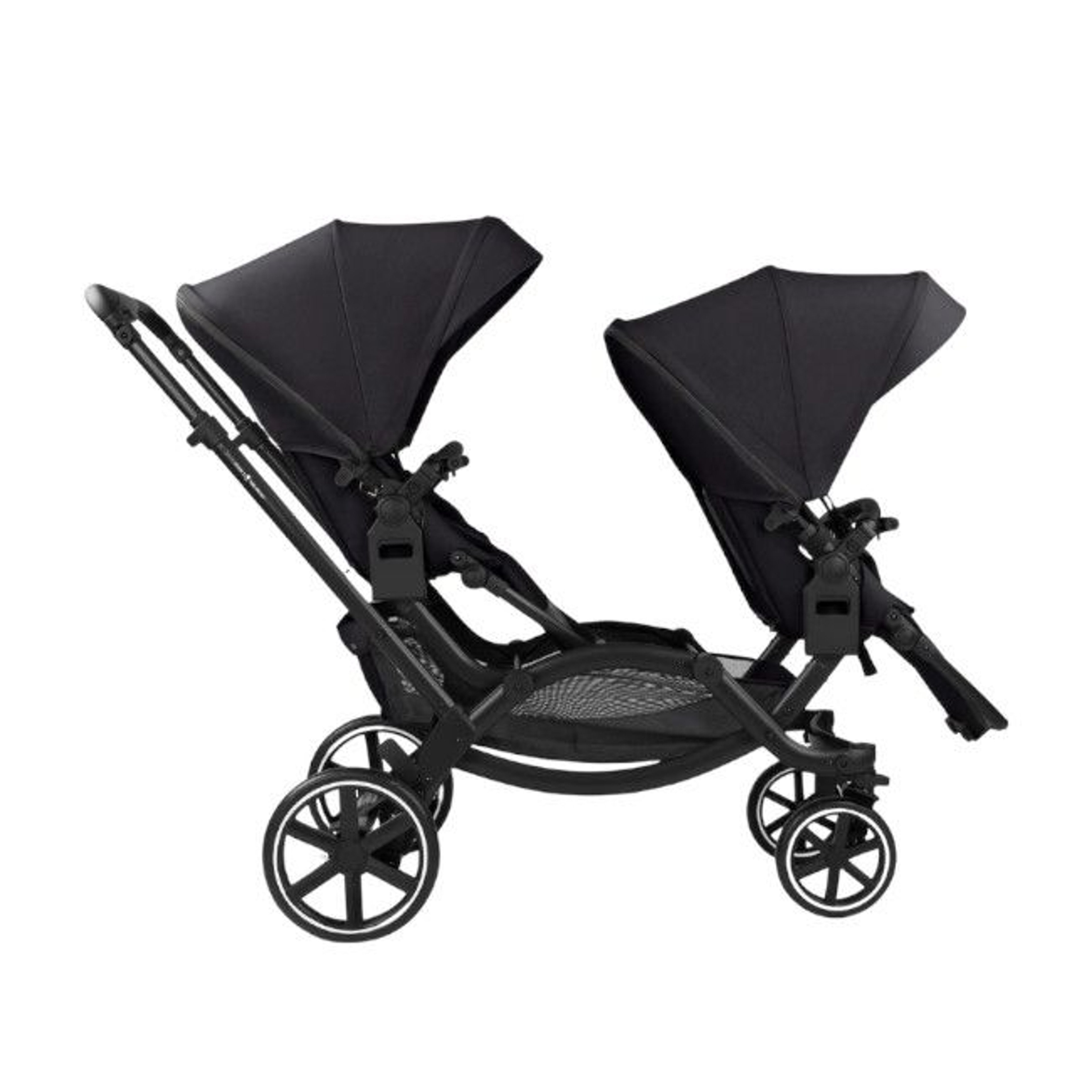 abc_design_carrinho_gemeos_zoom2_coal003