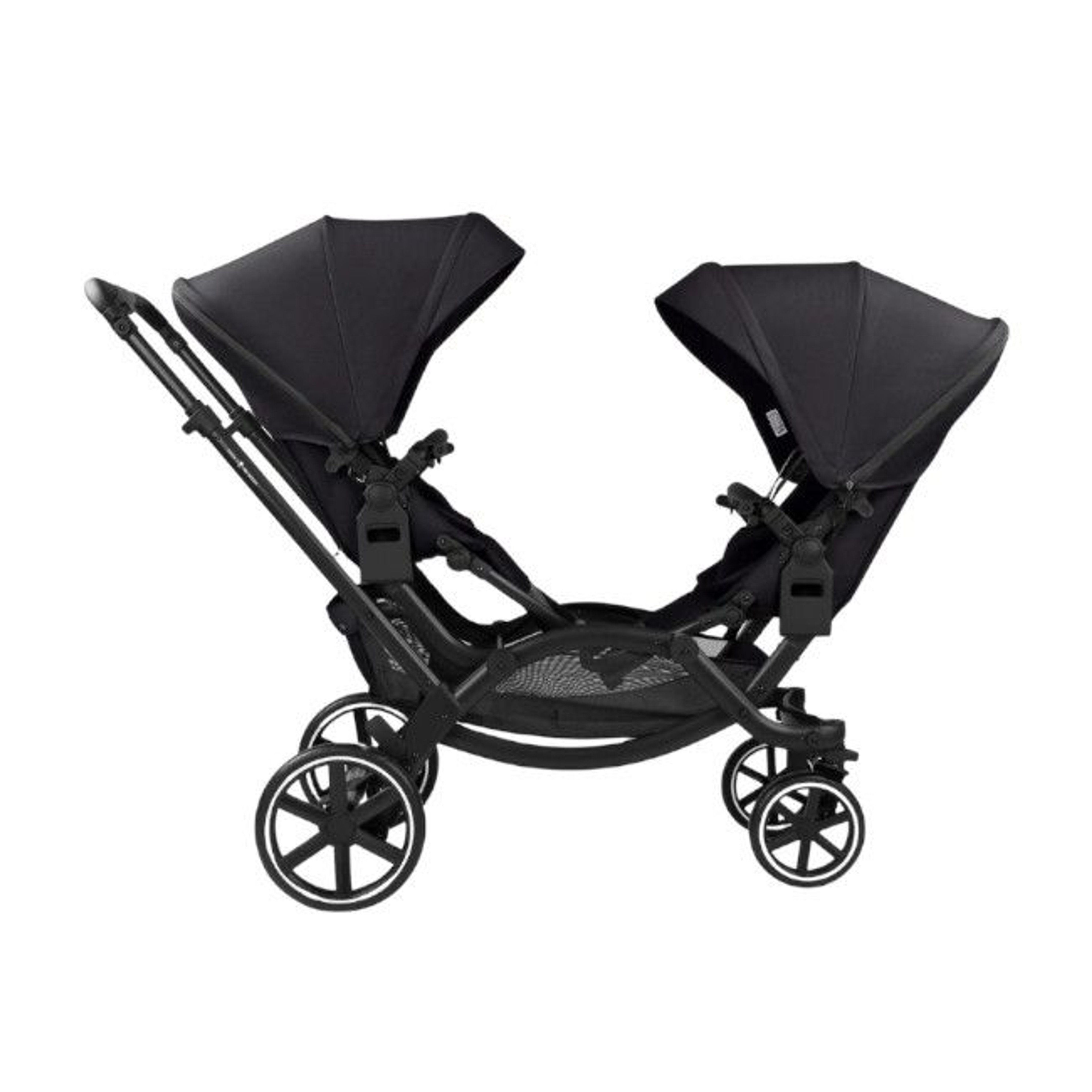 abc_design_carrinho_gemeos_zoom2_coal008