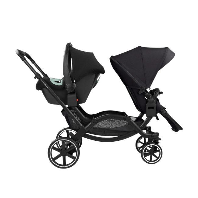 abc_design_carrinho_gemeos_zoom2_coal007