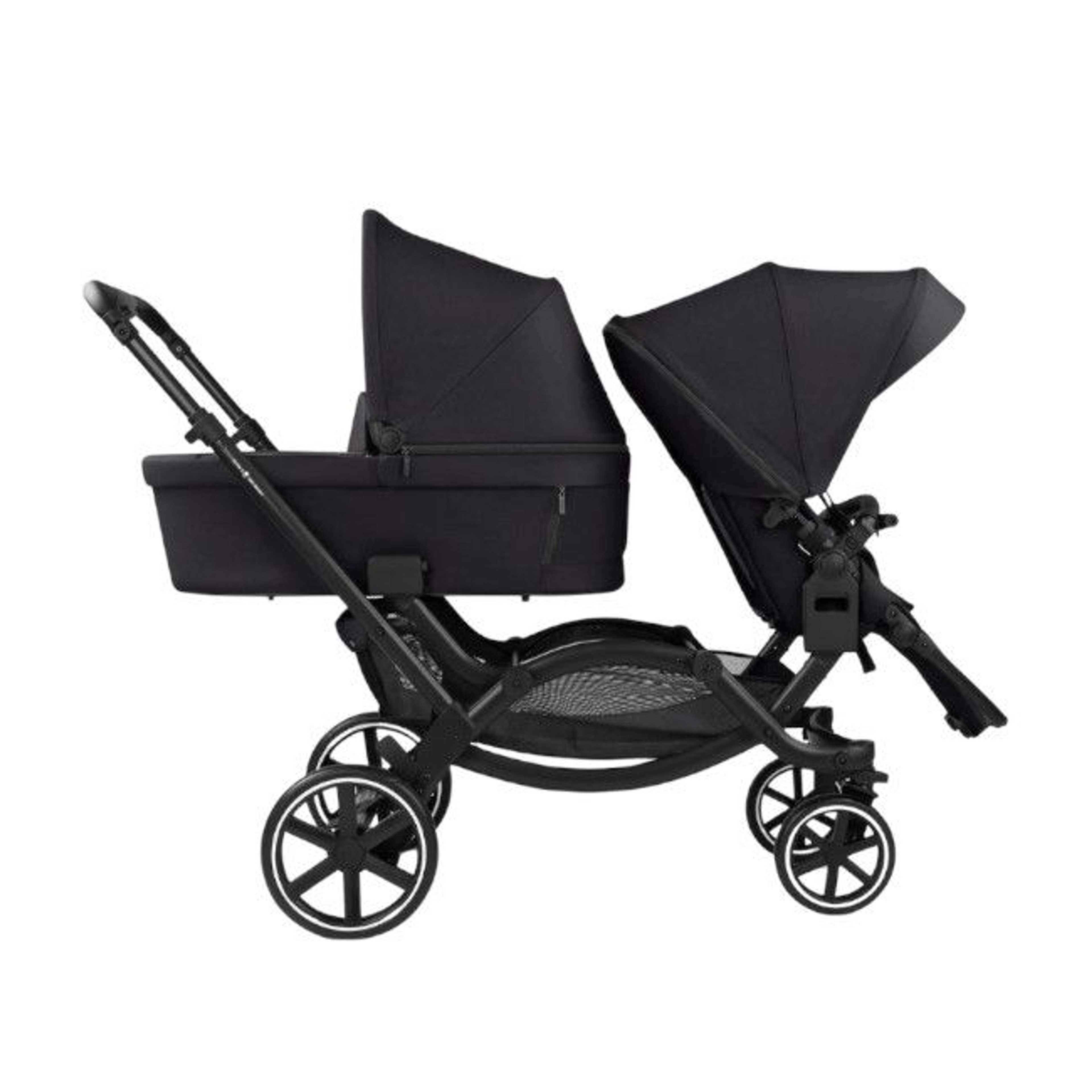 abc_design_carrinho_gemeos_zoom2_coal002