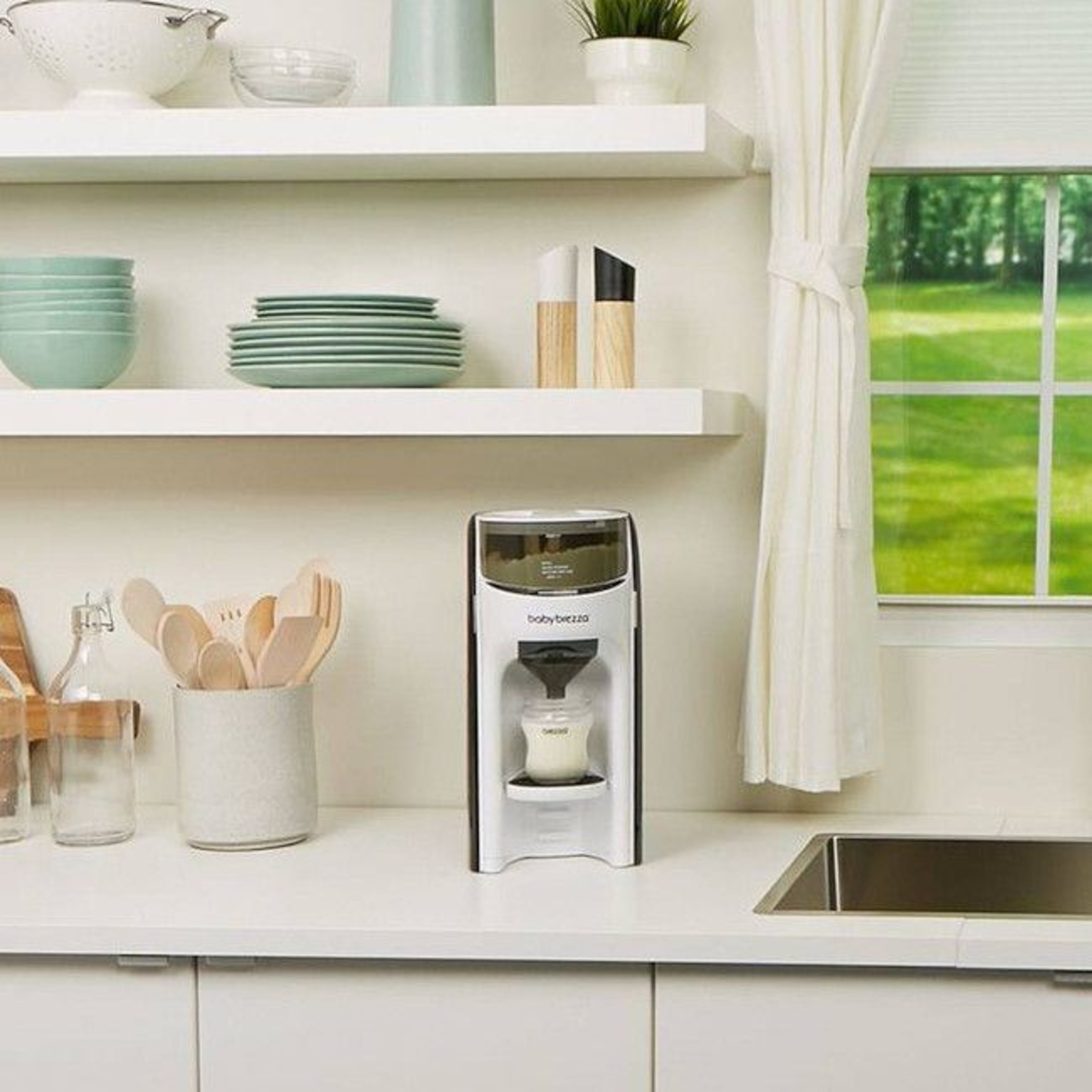 baby_brezza_preparador_automatico_biberoes_formula_pro_advanced003